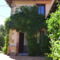 Hebergement La Maison de Thelma : photos des chambres