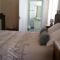 Chambres d'hotes/B&B Maison d'Hotes Le Val d'Aleth : photos des chambres