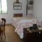 Chambres d'hotes/B&B Moulin du Pont d'Alzon : photos des chambres