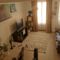 Hebergement Chambre chez l'habitant : photos des chambres