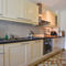Hebergement Recreux : photos des chambres