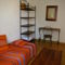 Chambres d'hotes/B&B L'Orangeraie : photos des chambres
