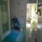 Hebergement chez Isabelle : photos des chambres