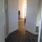 Appartement Le coeur de ville : photos des chambres