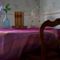 Chambres d'hotes/B&B La Cascadeta : photos des chambres