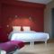 Hebergement Temporesidence Cathedrale : photos des chambres