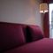 Hebergement Temporesidence Cathedrale : photos des chambres