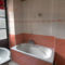 Hotel Le Drakkar : photos des chambres