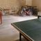 Hebergement L'Ecurie : photos des chambres