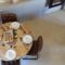 Hebergement Le Chai : photos des chambres