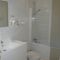 Hotel Le St Jean : photos des chambres