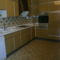 Appartement Ahizpak : photos des chambres