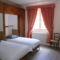 Appartement Ahizpak : photos des chambres