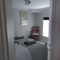 Hebergement Le Petit Mouiln : photos des chambres