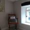 Hebergement Le Petit Mouiln : photos des chambres