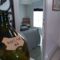 Hebergement Le Petit Mouiln : photos des chambres