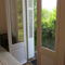 Chambres d'hotes/B&B Le Domaine de Pasiphae : photos des chambres