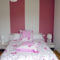 Hebergement Moreau guy : photos des chambres