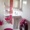 Hebergement Moreau guy : photos des chambres