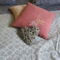 Chambres d'hotes/B&B Le Domaine de Pasiphae : photos des chambres