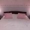 Chambres d'hotes/B&B Bernafay Wood B&B : photos des chambres