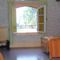 Chambres d'hotes/B&B Bernafay Wood B&B : photos des chambres