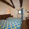 Hebergement Auberge Regordane : photos des chambres