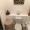 Hebergement Le Couvent : photos des chambres
