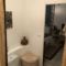Hebergement Le Couvent : photos des chambres