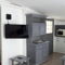 Hebergement Gite Contes : photos des chambres