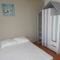 Hebergement Maison De Vacances Pres De La Mer : photos des chambres