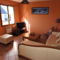 Hebergement Maison De Vacances Pres De La Mer : photos des chambres