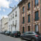 Appartement Studio Meuble : photos des chambres