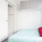Appartement Studio Meuble : photos des chambres