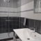 Hotel Lac Et Foret : photos des chambres