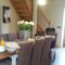 Chambres d'hotes/B&B Chateau de la Galissonniere : photos des chambres