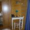 Hebergement Le Fretoy : photos des chambres