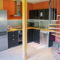 Hebergement Maison De Vacances - Saint Privat Dallier : photos des chambres