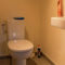 Hebergement Maison De Vacances - Saint Privat Dallier : photos des chambres