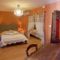 Hebergement Maison De Vacances - Latour De France : photos des chambres