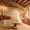 Hebergement Maison De Vacances - Latour De France : photos des chambres