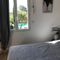 Hebergement Maison de Charme : photos des chambres