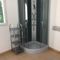 Hebergement Maison de Charme : photos des chambres