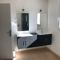 Hebergement Maison de Charme : photos des chambres