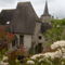 Chambres d'hotes/B&B Saint Sauveur : photos des chambres