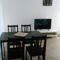 Appartement 43 Rue d'Armorique : photos des chambres