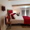 Hebergement Mas de France : photos des chambres
