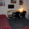 Arche Hotel : photos des chambres