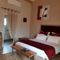 Hebergement Mas de France : photos des chambres