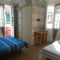 Chambres d'hotes/B&B L'Escale : photos des chambres